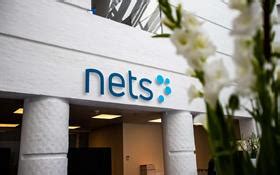 nets dankort support|Kundeservice Kundeservice .